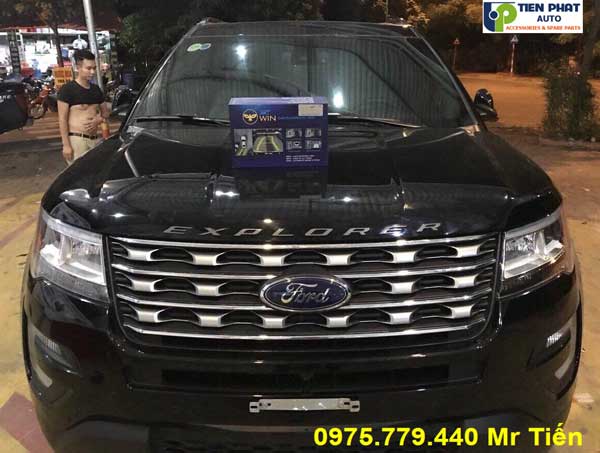 gan camera 360 do ooin cho ford explorer gia re tai tp.hcm