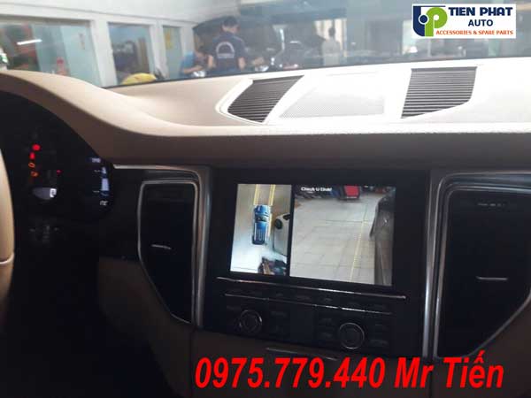 dia chi lap camera 360 do owin cho porsche uy tin chuyen nghiep