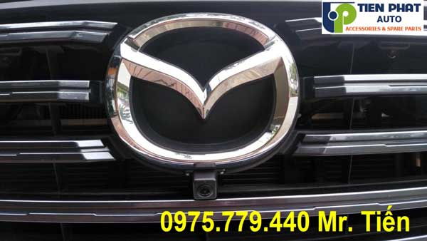 dia chi uy tin lap camera 360 do owin cho mazda cx5