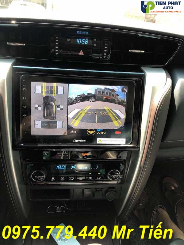 camera 360 do owin chat luong gia re nhat tai tienphatauto.com