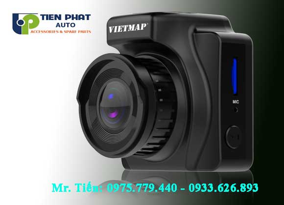 CAMERA VIETMAP IR23 CHÍNH HÃNG GIÁ RẺ CHẤT LƯỢNG