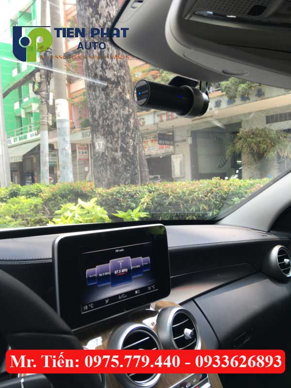 tu-van-lap-camera-hanh-trinh-cho-xe-mercedes