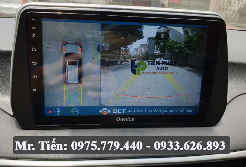 tinh-nang-cua-camera-360-dct-cho-xe-hyundai