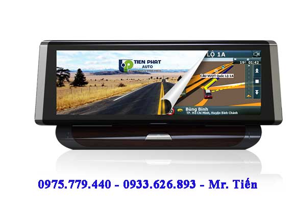 lap-camera-hanh-trinh-vietmap-d19