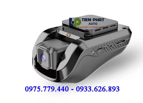 lap-dat-camera-hanh-trinh-vietmapicamvm100