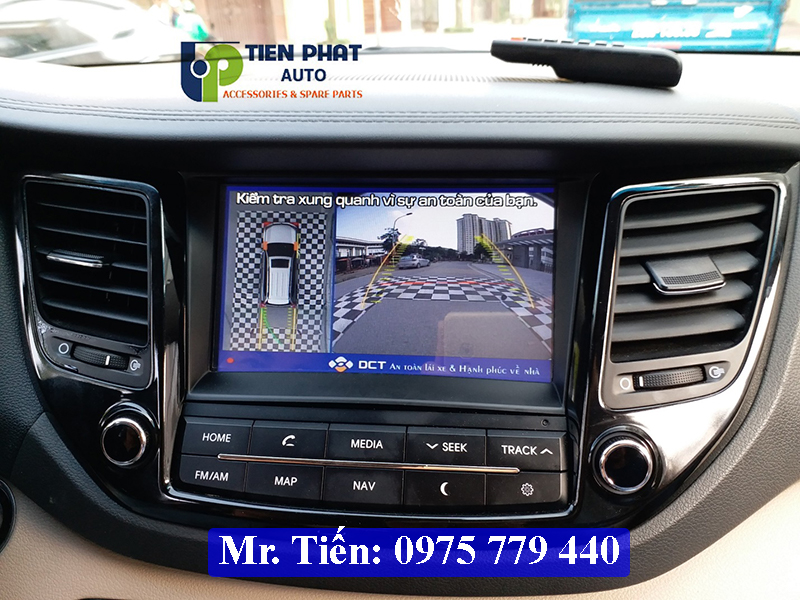 lap-Camera-360-DCT-cho-xe-HUYNDAI-TUCSON-2014-2020