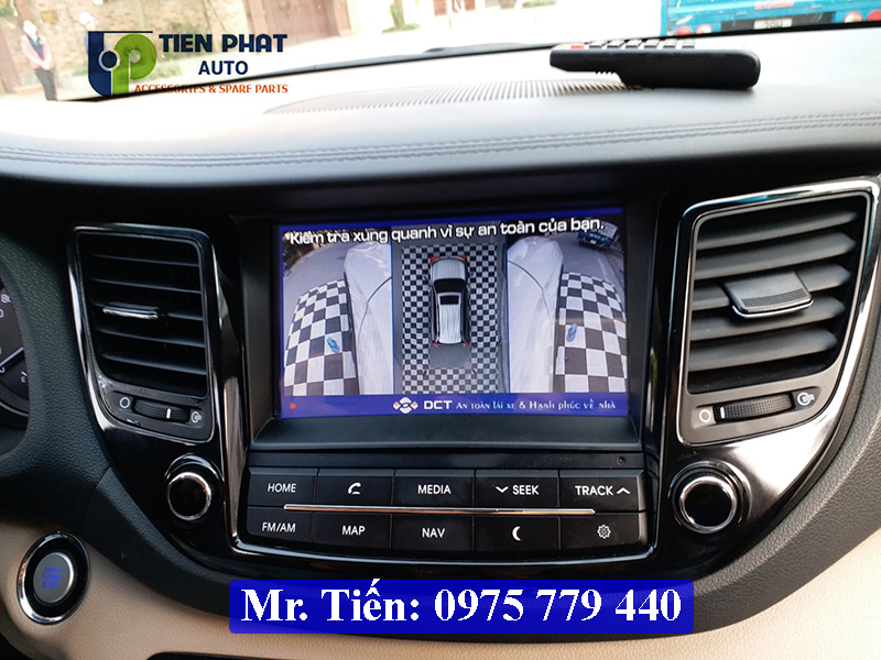lap-Camera-360-DCT-cho-xe-HUYNDAI-TUCSON-2014-2020-