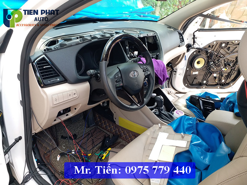 lap-Camera-360-DCT-cho-xe-HUYNDAI-TUCSON-2014-2020