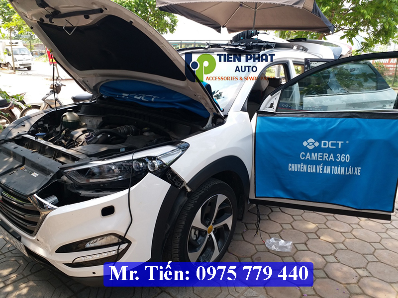 lap-Camera-360-DCT-cho-xe-HUYNDAI-TUCSON-2014-2020
