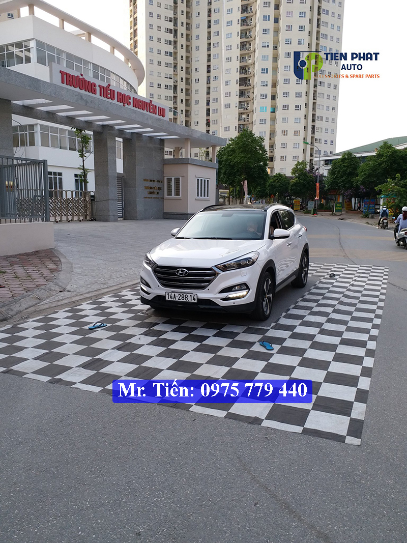 lap-Camera-360-DCT-cho-xe-HUYNDAI-TUCSON-2014-2020