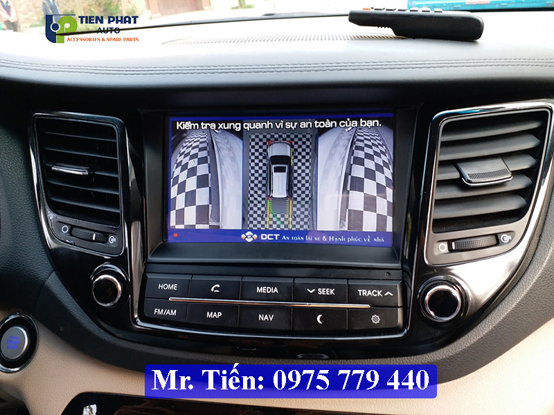 lap-Camera-360-DCT-cho-xe-HUYNDAI-TUCSON-2014-2020