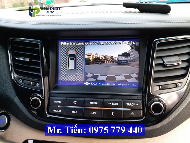 lap-Camera-360-DCT-cho-xe-HUYNDAI-TUCSON-2014-2020