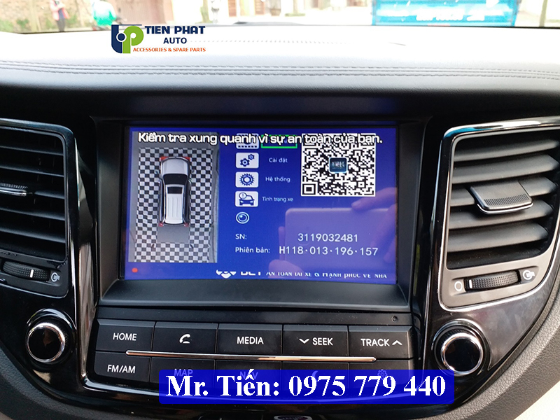 lap-Camera-360-DCT-cho-xe-HUYNDAI-TUCSON-2014-2020