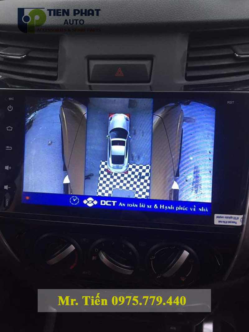 lap-camera-360-dct-cho-nissan-navara-2016