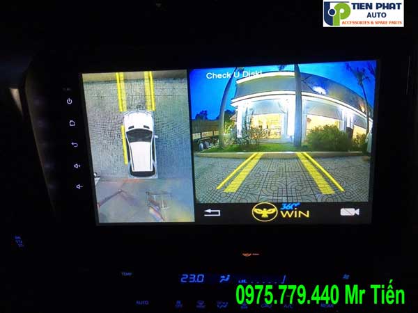 lap camera 360 do owin chinh hang tai tphcm