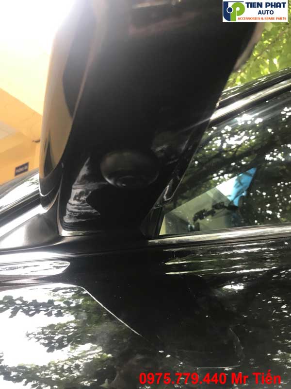 lap camera owin 2d cho camry 2008 nhap