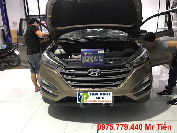 lap dat camera 360 do owin cho huyndai tucson 2018