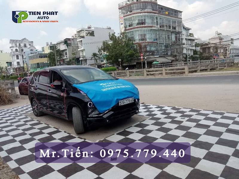 lap-camera-360do-dct