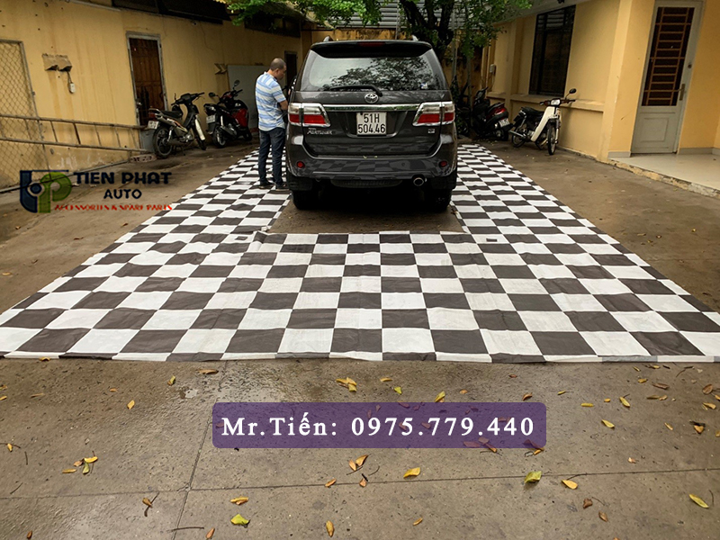 lap-camera-360do-dct