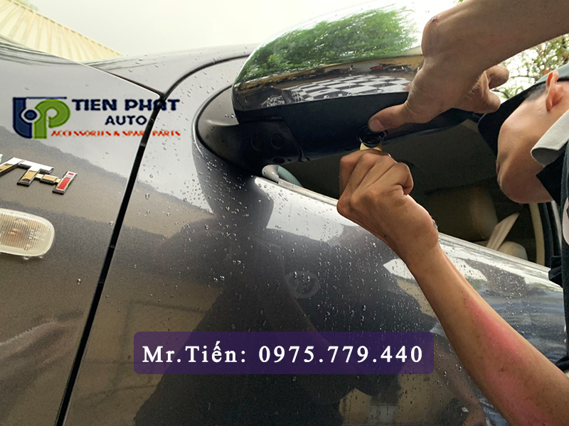 lap-camera-360do-dct1