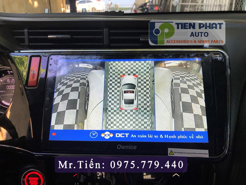 lap-camera-dct