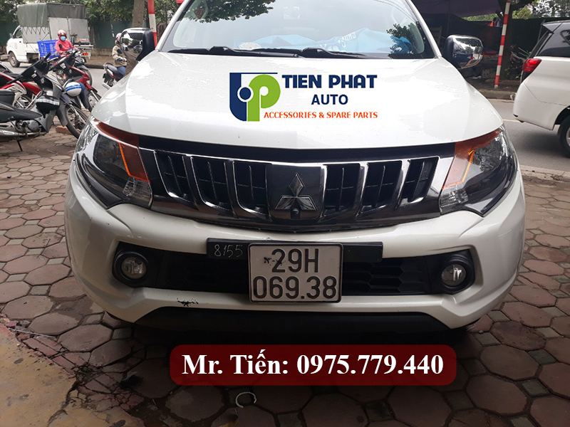lap-dat-camera-360-dct-cho-mitsubishi-triton-2014