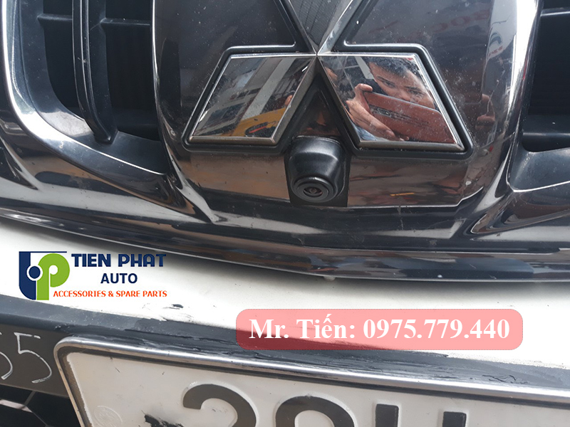 lap-dat-camera-360-dct-cho-mitsubishi-triton-2014
