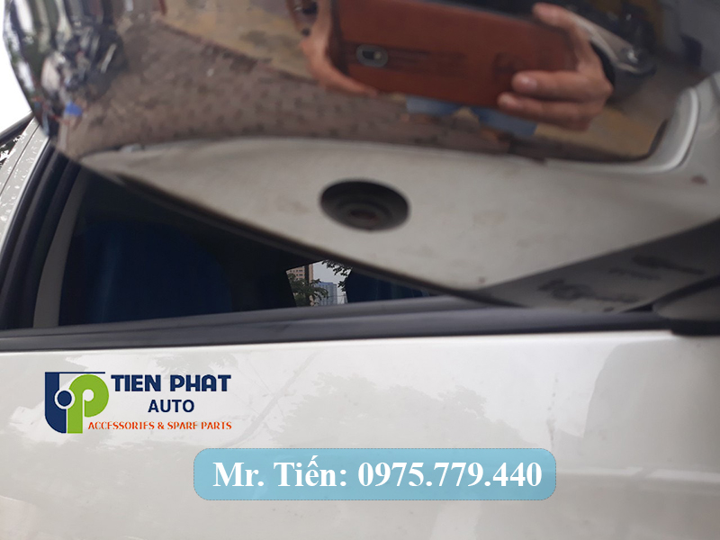 lap-dat-camera-360-dct-cho-mitsubishi-triton-2014