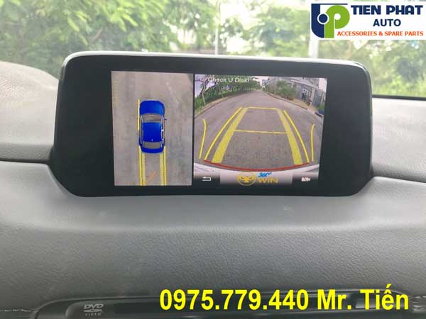 camera 360 do owin gia bao nhieu