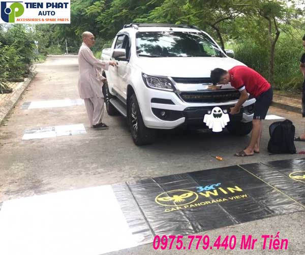 can chinh camera 360 do owin cho hinh anh chinh xac ro net nhat