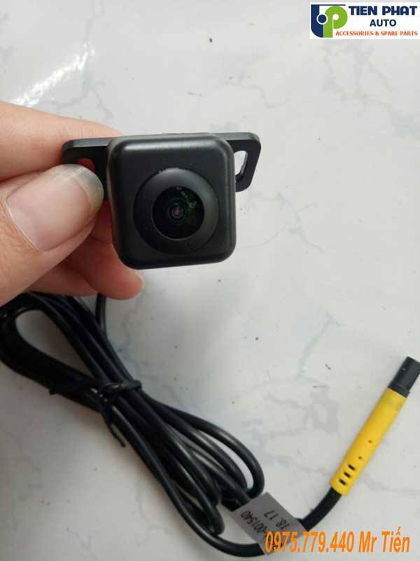 mat camera 360 do owin cho audi q5