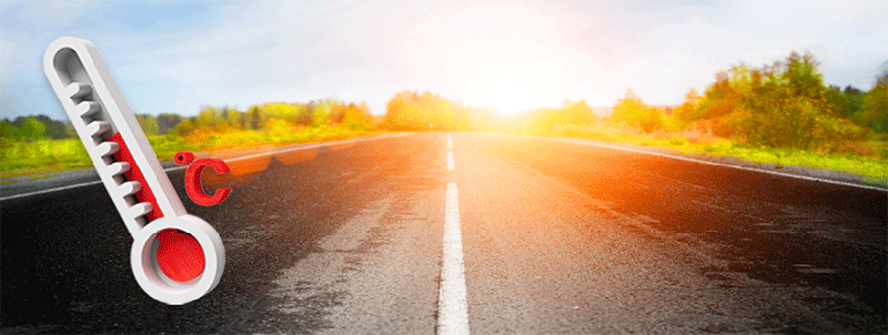 camera-hanh-trinh-gnet