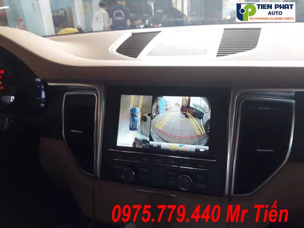 tienphatauto.com.vn lap dat camera 360 do gia tot nhat tai tp.hcm