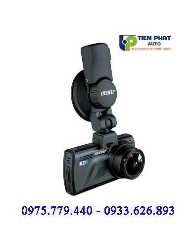lap-dat-camera-hanh-trinh-vietmap-k9s