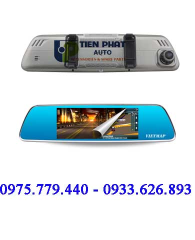 lap-dat-camera-hanh-trinh-vietmapidvrp1