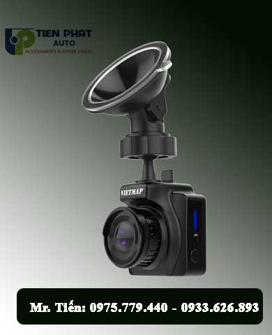 CAMERA VIETMAP IR23 CHÍNH HÃNG GIÁ RẺ CHẤT LƯỢNG