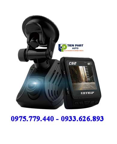 lap-camera-hanh-trinh-vietmap-c62-new