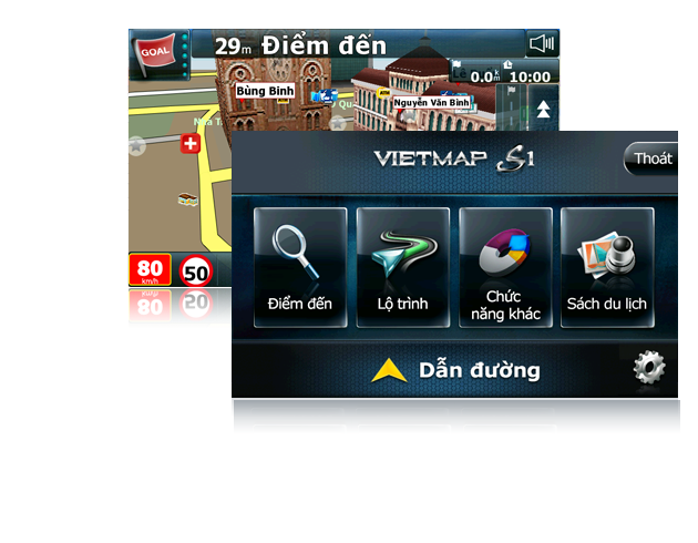 phan-mem-viet-map-s1