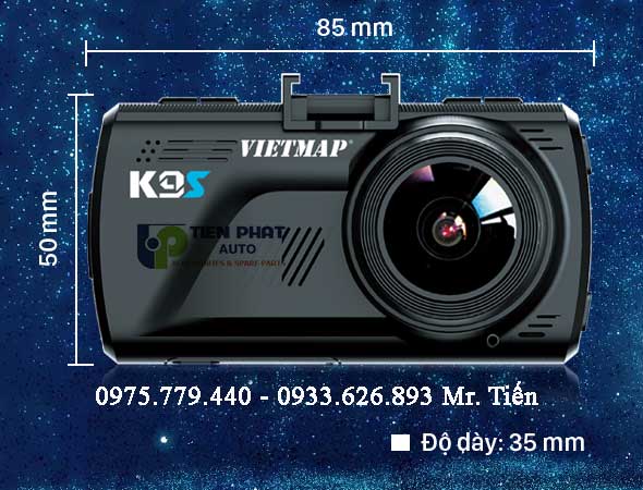 lap-dat-camera-hanh-trinh-vietmap-k9s