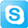 Gọi Skype