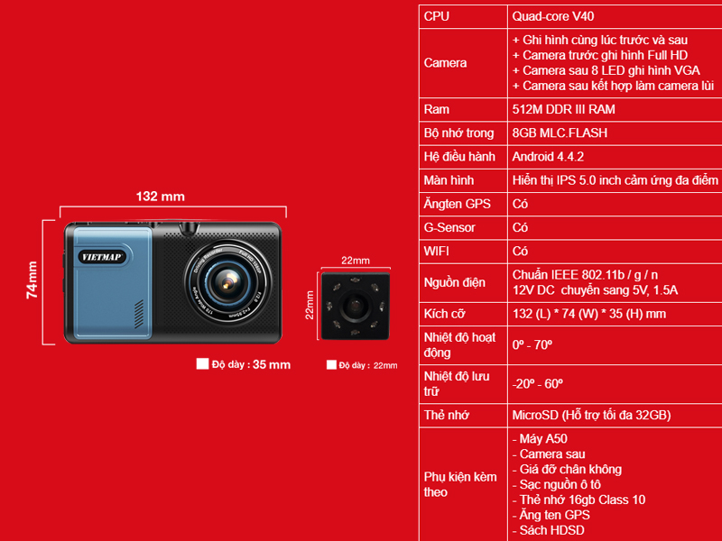 thong-so-ky-thuat-vietmap-a50