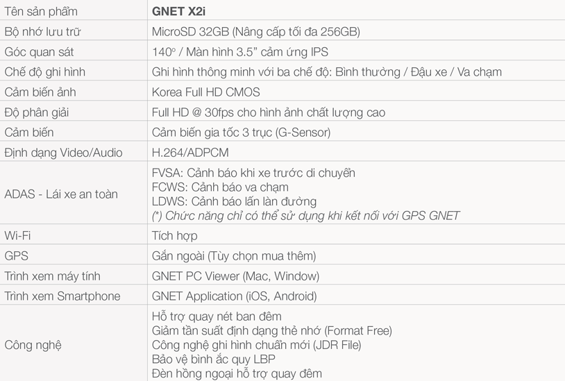 thong-so-ky-thuat-x2i