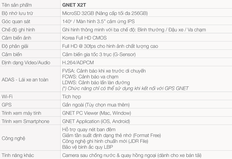 thong-so-ky-thuat-x2t