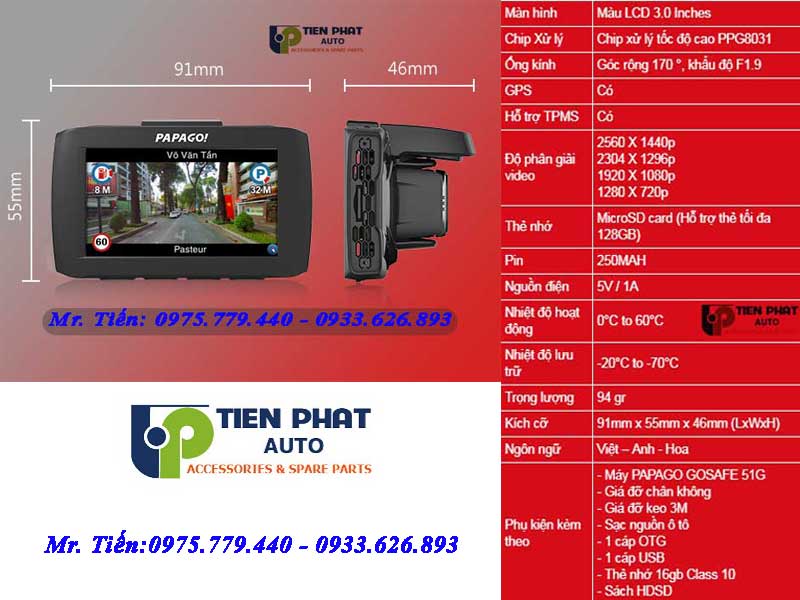 lap-dat-camera-hanh-trinh-vietmap-papagogosafe51g