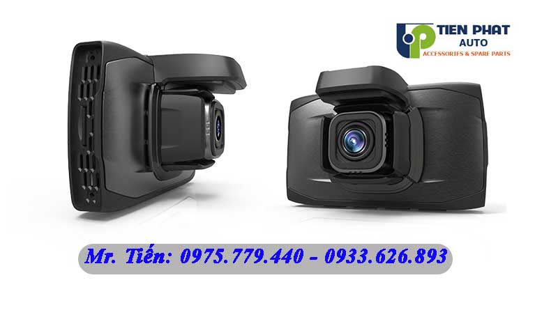 lap-dat-camera-hanh-trinh-vietmap-papagogosafe51g