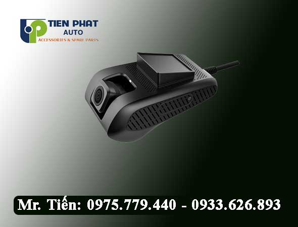 lap-dat-camera-hanh-trinh-vietmap-icam-vm200-cho-xe-o-to