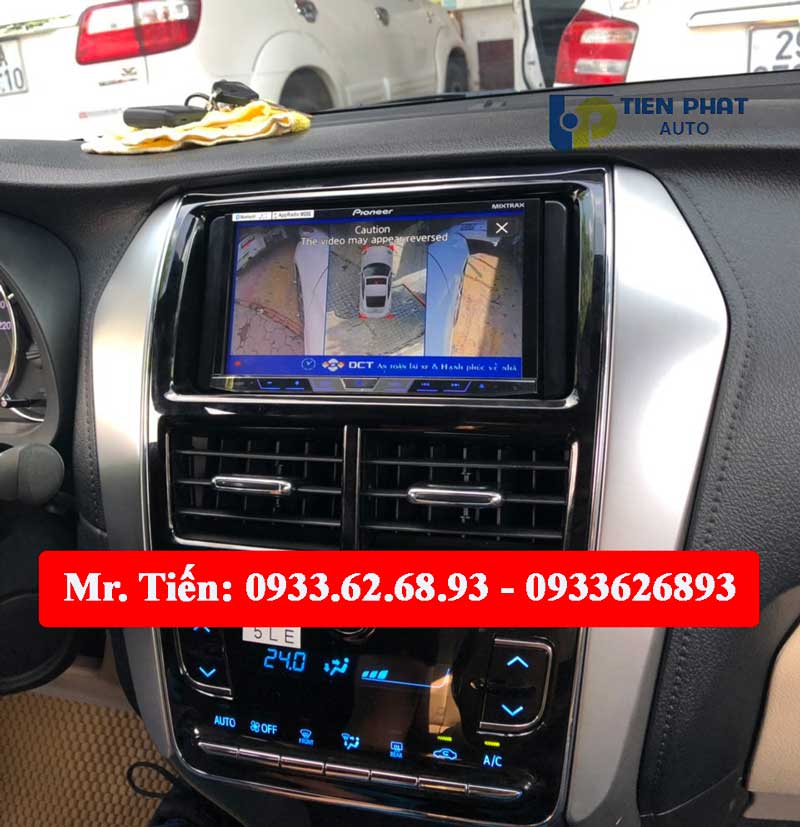 toyata-vios-2018-2020-1