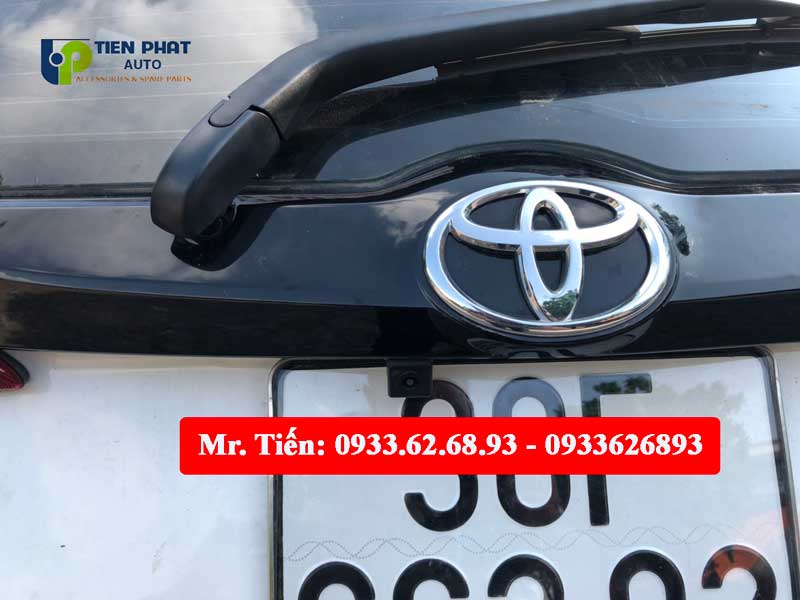 toyata-vios-2018-2020-3