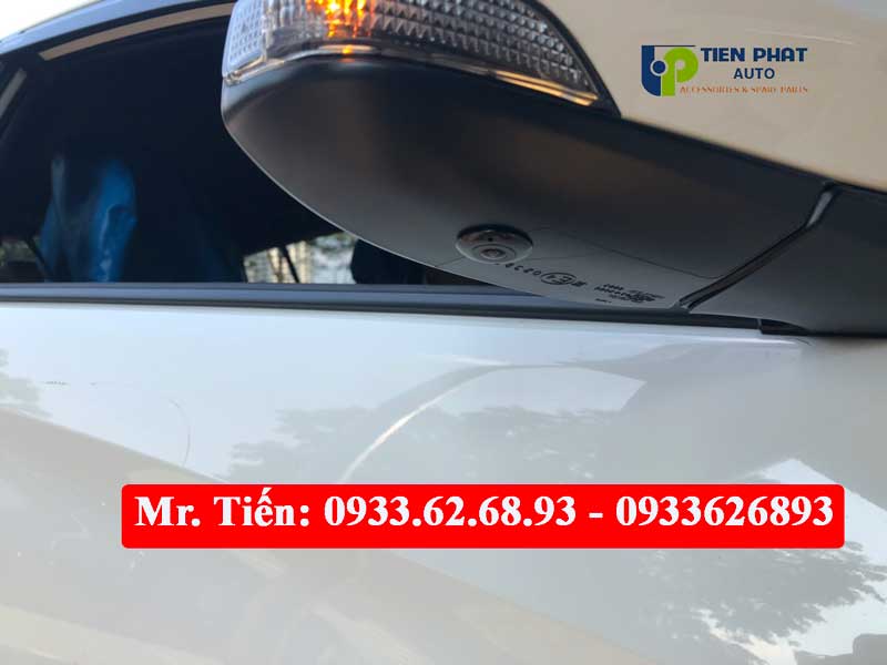 toyata-vios-2018-2020-4