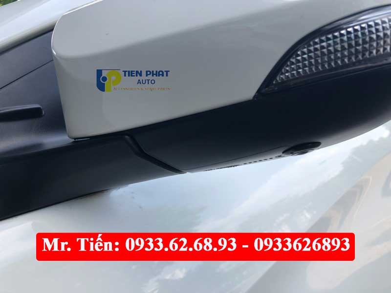 toyata-vios-2018-2020-5
